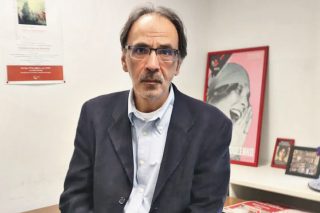 serafeim-seferiadis